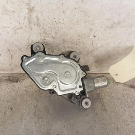 Moteur essuie glace arriere RENAULT TWINGO 3