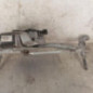 Moteur essuie glace avant RENAULT TWINGO 3