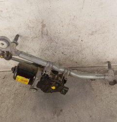 Moteur essuie glace avant RENAULT TWINGO 3