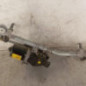 Moteur essuie glace avant RENAULT TWINGO 3
