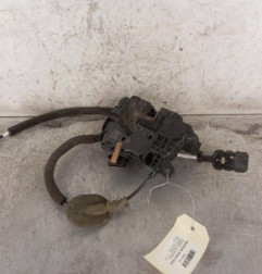 Serrure avant droit RENAULT TWINGO 3