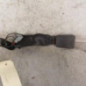 Attache ceinture arriere droit RENAULT TWINGO 3