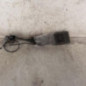 Attache ceinture arriere gauche RENAULT TWINGO 3