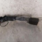 Attache ceinture arriere gauche RENAULT TWINGO 3