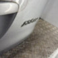 Malle/Hayon arriere PEUGEOT 206