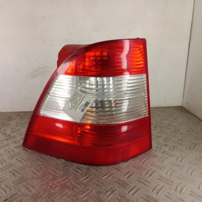 Feu arriere principal gauche (feux) MERCEDES CLASSE M 163