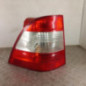 Feu arriere principal gauche (feux) MERCEDES CLASSE M 163