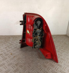 Feu arriere principal gauche (feux) MERCEDES CLASSE M 163