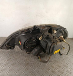 Optique avant principal droit (feux)(phare) MERCEDES CLASSE M 163