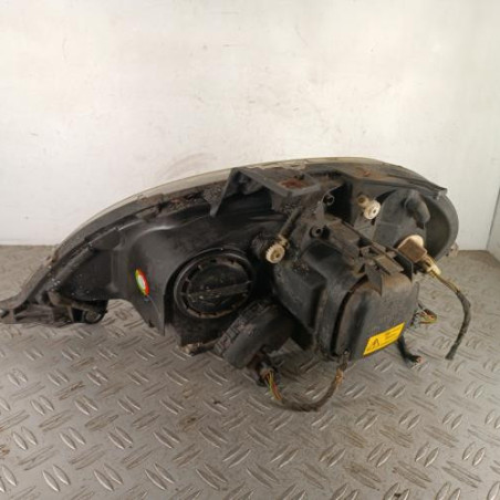 Optique avant principal droit (feux)(phare) MERCEDES CLASSE M 163