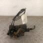 Serrure arriere droit MERCEDES CLASSE M 163