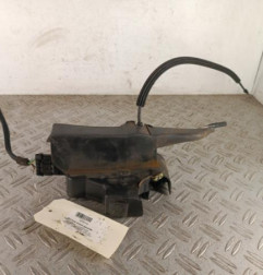 Serrure avant gauche MERCEDES CLASSE M 163 Photo n°1