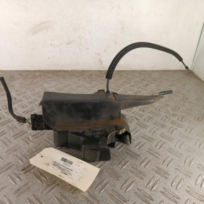 Serrure avant gauche MERCEDES CLASSE M 163