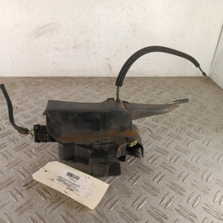 Serrure avant gauche MERCEDES CLASSE M 163 Photo n°1