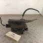 Serrure avant gauche MERCEDES CLASSE M 163