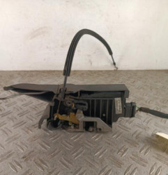 Serrure avant gauche MERCEDES CLASSE M 163
