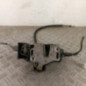 Serrure avant gauche MERCEDES CLASSE M 163
