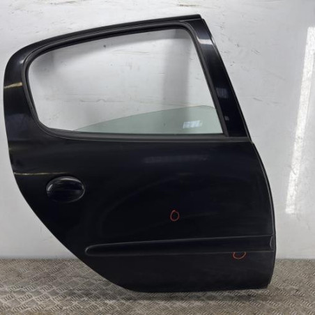 Porte arriere droit PEUGEOT 206+ Photo n°1