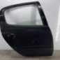 Porte arriere droit PEUGEOT 206+