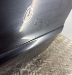 Porte arriere droit PEUGEOT 206+