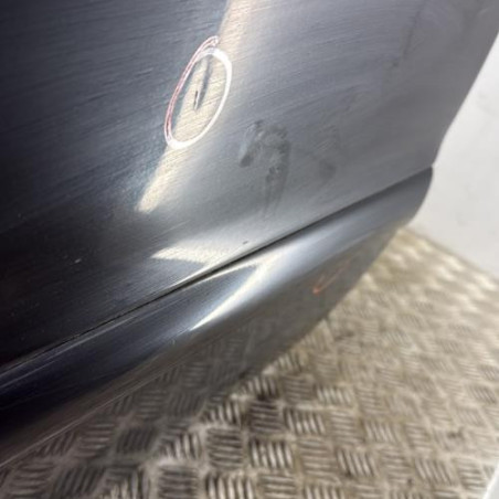 Porte arriere droit PEUGEOT 206+