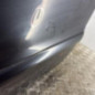 Porte arriere droit PEUGEOT 206+