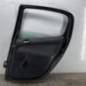 Porte arriere droit PEUGEOT 206+