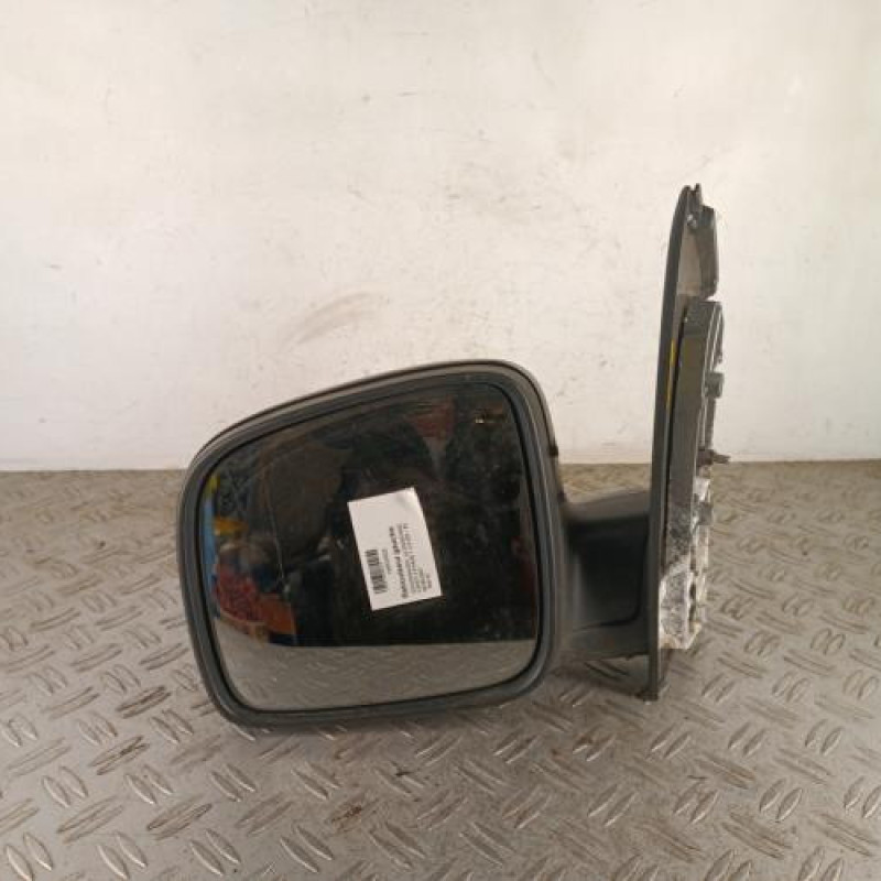 Retroviseur gauche VOLKSWAGEN CADDY 3