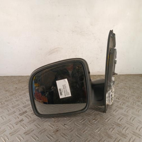 Retroviseur gauche VOLKSWAGEN CADDY 3 Photo n°1