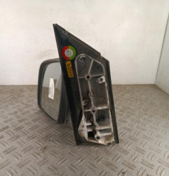 Retroviseur gauche VOLKSWAGEN CADDY 3 Photo n°3