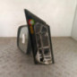 Retroviseur gauche VOLKSWAGEN CADDY 3