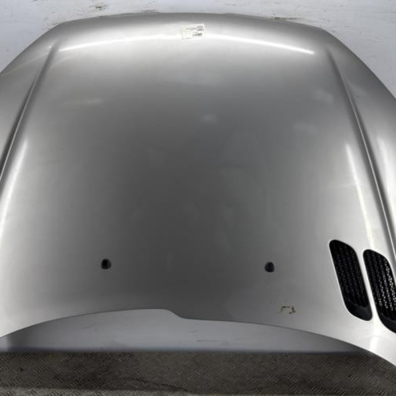 Capot PEUGEOT 206