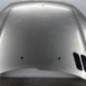 Capot PEUGEOT 206