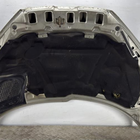 Capot PEUGEOT 206
