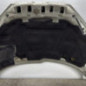 Capot PEUGEOT 206
