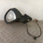 Retroviseur gauche PEUGEOT 207
