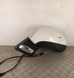 Retroviseur gauche PEUGEOT 207