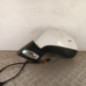 Retroviseur gauche PEUGEOT 207