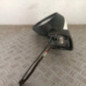 Retroviseur gauche PEUGEOT 207