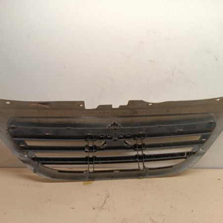 Calandre CITROEN C3 1