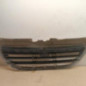 Calandre CITROEN C3 1