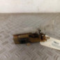 Serrure avant droit VOLKSWAGEN TRANSPORTER 4