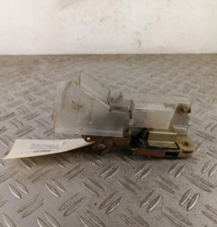 Serrure avant droit VOLKSWAGEN TRANSPORTER 4