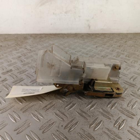 Serrure avant droit VOLKSWAGEN TRANSPORTER 4