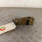Serrure avant droit VOLKSWAGEN TRANSPORTER 4