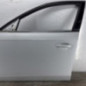 Porte avant gauche AUDI A4 3