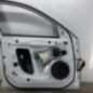 Porte avant gauche AUDI A4 3
