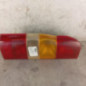 Feu arriere principal gauche (feux) FORD TRANSIT 3