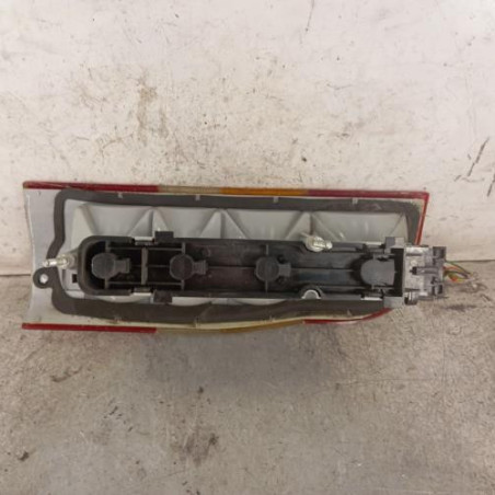 Feu arriere principal gauche (feux) FORD TRANSIT 3