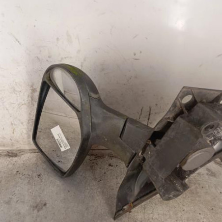 Retroviseur droit FORD TRANSIT 3 Photo n°1